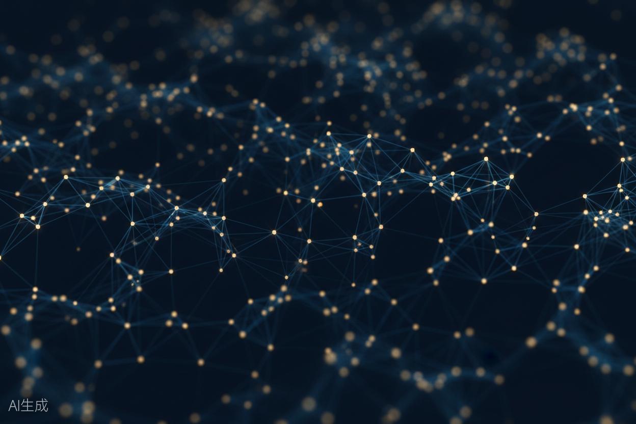 顺河回族区拆烟囱施工队